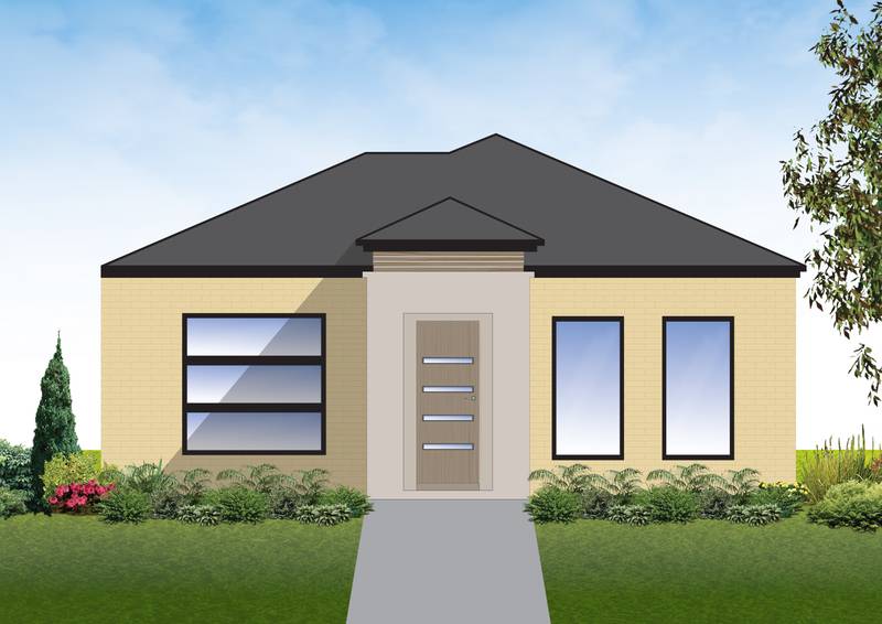 The Complete Home Package Or Essential Residential Investment Picture 1