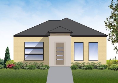 The Complete Home Package Or Essential Residential Investment Picture