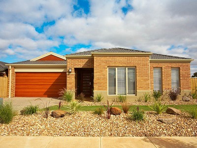 The Complete Package! Picture