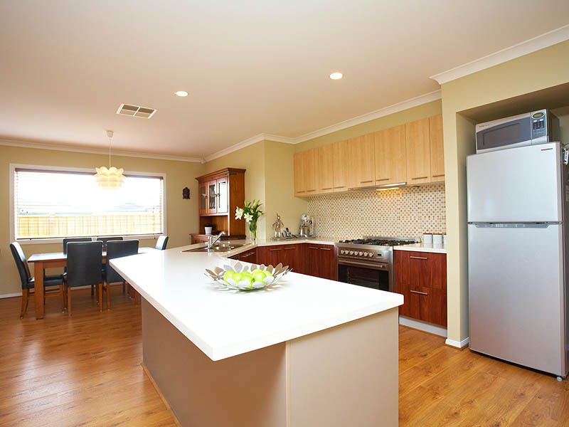 The Complete Package! Picture 3