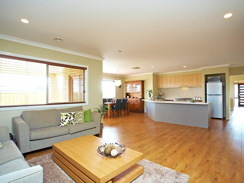 The Complete Package! Picture 2