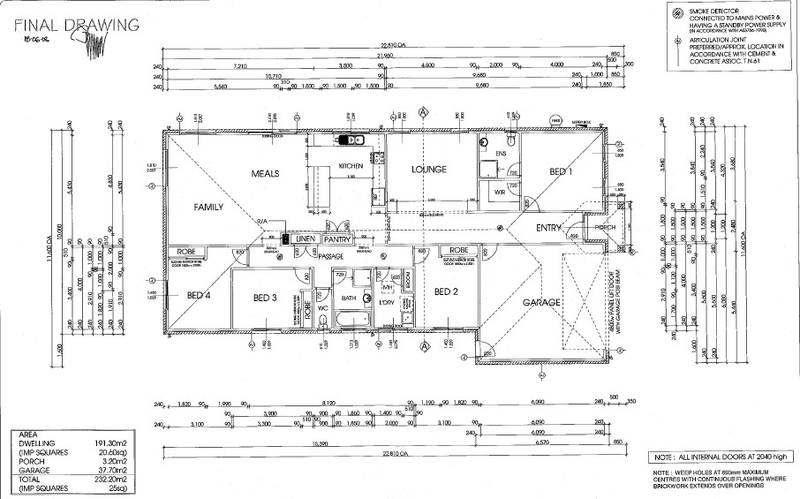 Just Built And Ready To Go! Picture 2