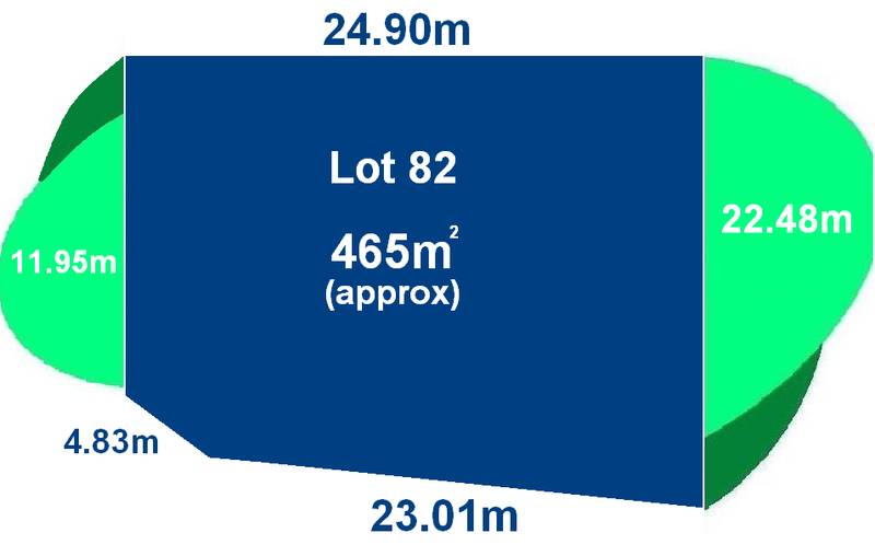 Dreams Do Come True Picture 1