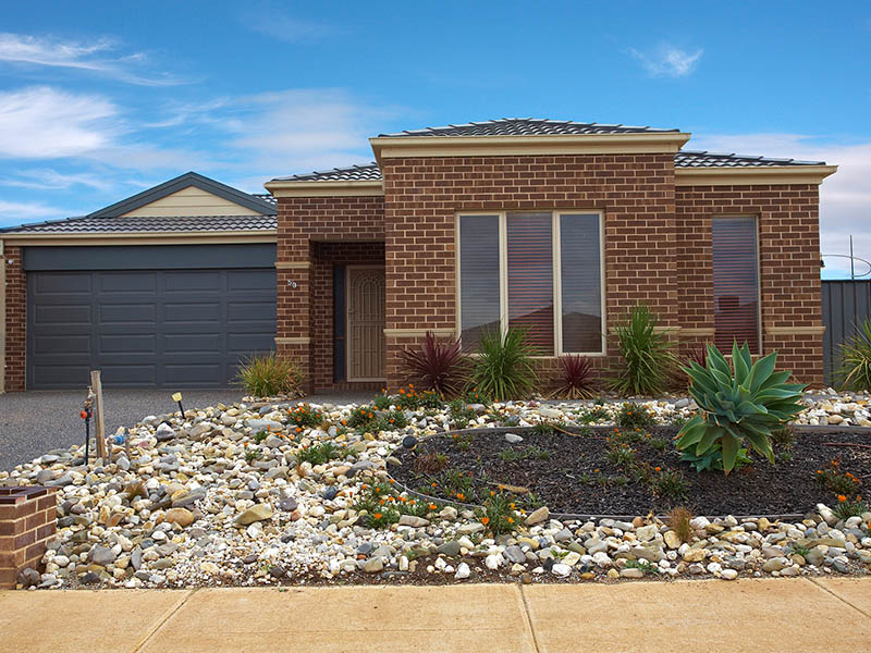 Porter Davis Dromana Picture 1