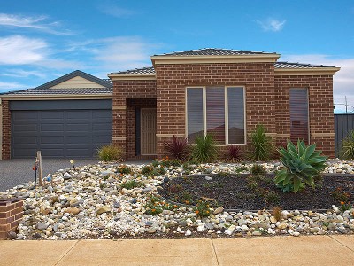 Porter Davis Dromana Picture