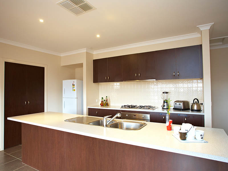 Porter Davis Dromana Picture 3