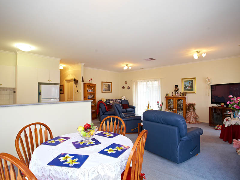 Truly Something Special Picture 3