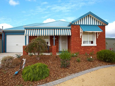 Truly Something Special Picture Truly Something Special Picture