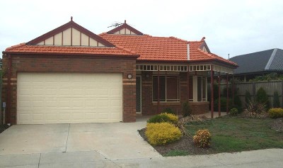 Large Family Home On The South Side Picture