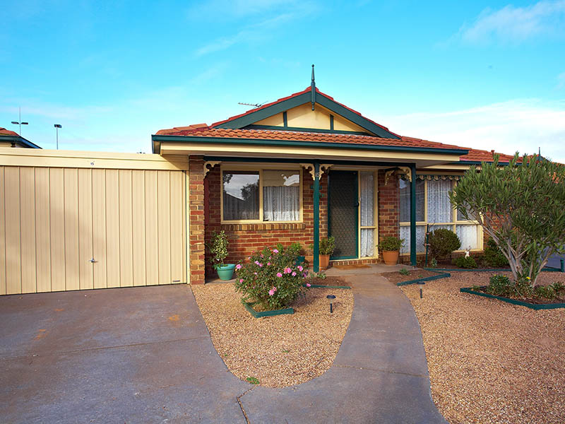 Just Perfect Picture 1