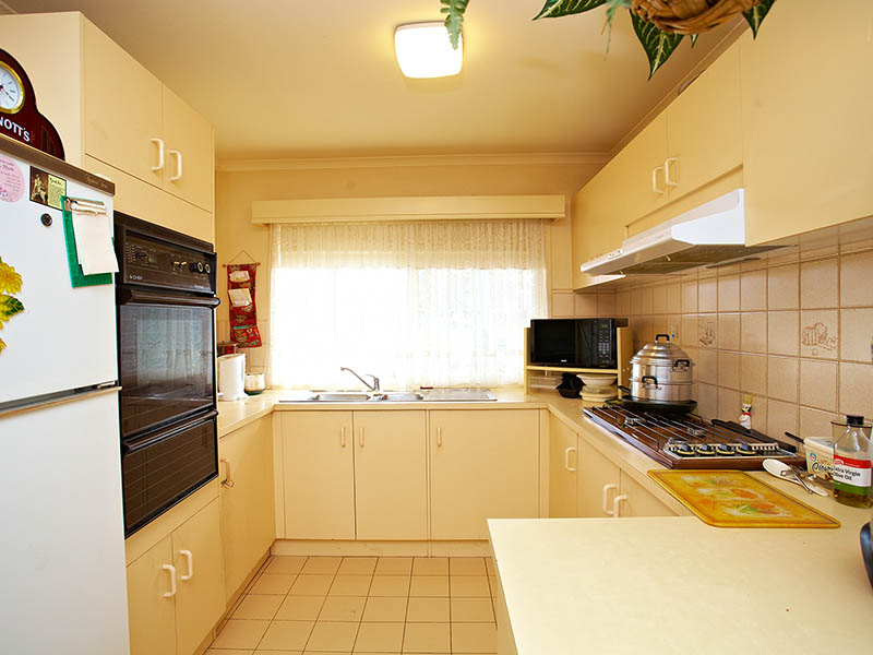 Just Perfect Picture 3