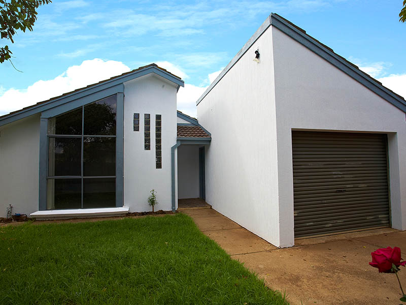 Enter This Rapidly Growing Wyndham Market Picture 1