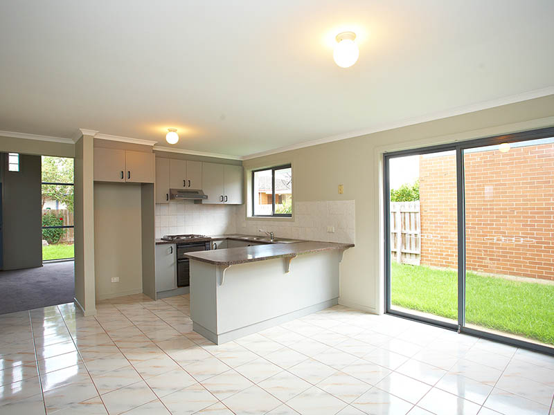 Enter This Rapidly Growing Wyndham Market Picture 3