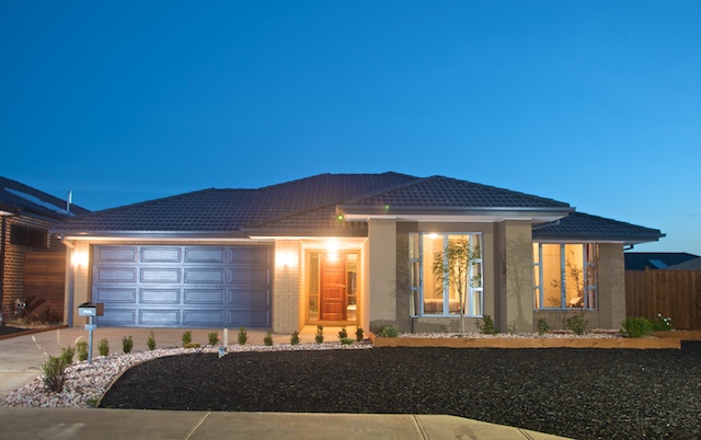 Designer Living At Its Best Picture 1