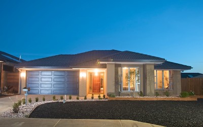 Designer Living At Its Best Picture Designer Living At Its Best Picture