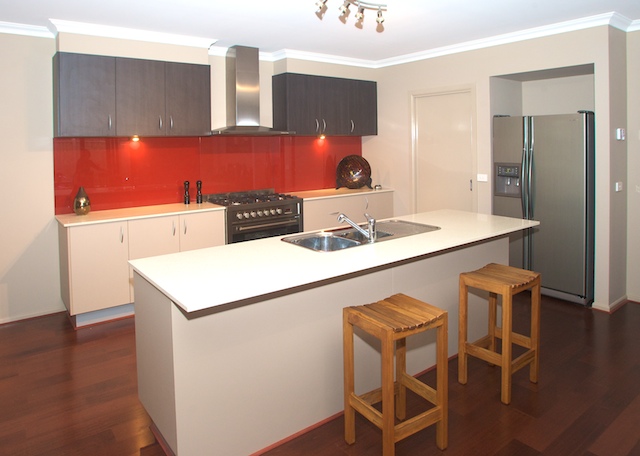 Designer Living At Its Best Picture 2