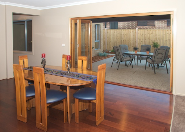 Designer Living At Its Best Picture 3