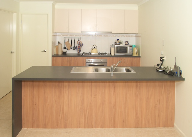 Modern Living With A Touch Of Class Picture 2