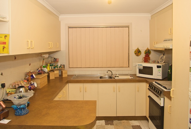 Ideal Location Picture 2