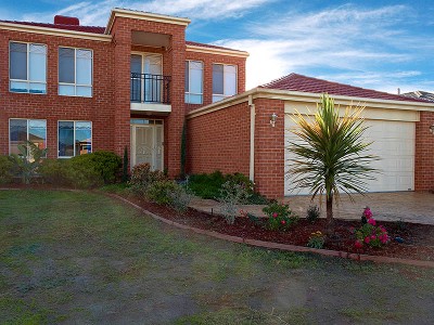 Large Family Home, Great Entertainer Picture