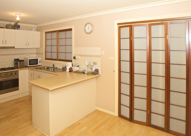 Love At First Sight Picture 2