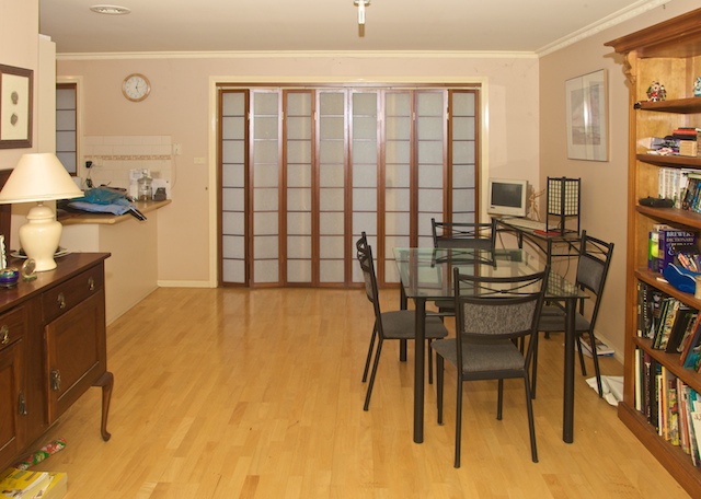 Love At First Sight Picture 3