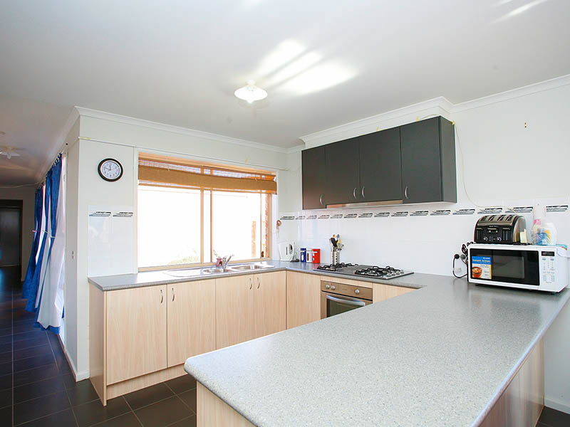 Young Family Home Picture 2