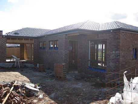 The Wow Factor! Picture 1