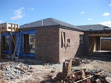 The Wow Factor! Picture 1