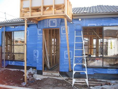 The Wow Factor! Picture 2