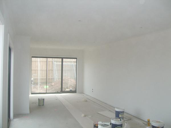 Save $$ On Stamp Duty And Get The First Homeowners Grant! Picture 2