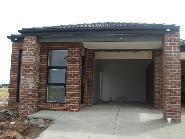 Save $$ On Stamp Duty And Get The First Homeowners Grant! Picture 1