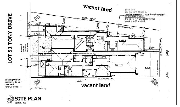 Save $$ On Stamp Duty And Get The First Homeowners Grant! Picture 3