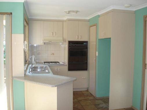 Cutest Home Sweet Home, Low Maintenance Lifestyle! Picture 2