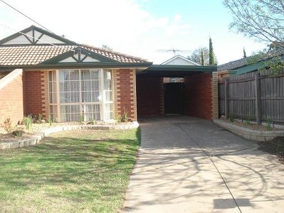 Cutest Home Sweet Home, Low Maintenance Lifestyle! Picture