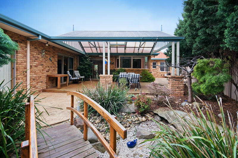 Sumptuous Luxury Grandeur Complete With Stunning Park Views In An Exclusive Location Picture 2