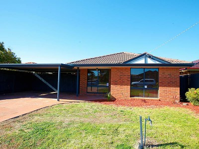 Value For Money Picture Value For Money Picture