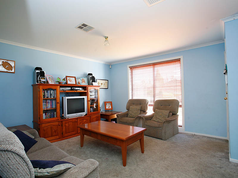 Value For Money Picture 3