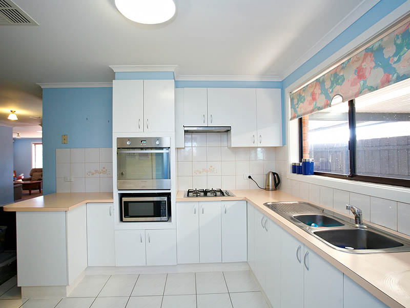 Value For Money Picture 2