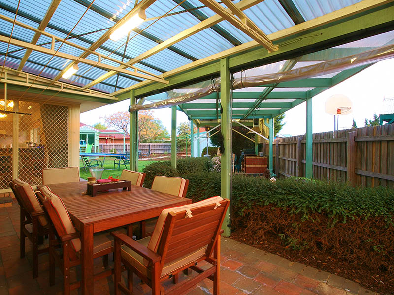 Executive Style, Quality Living. Picture 2