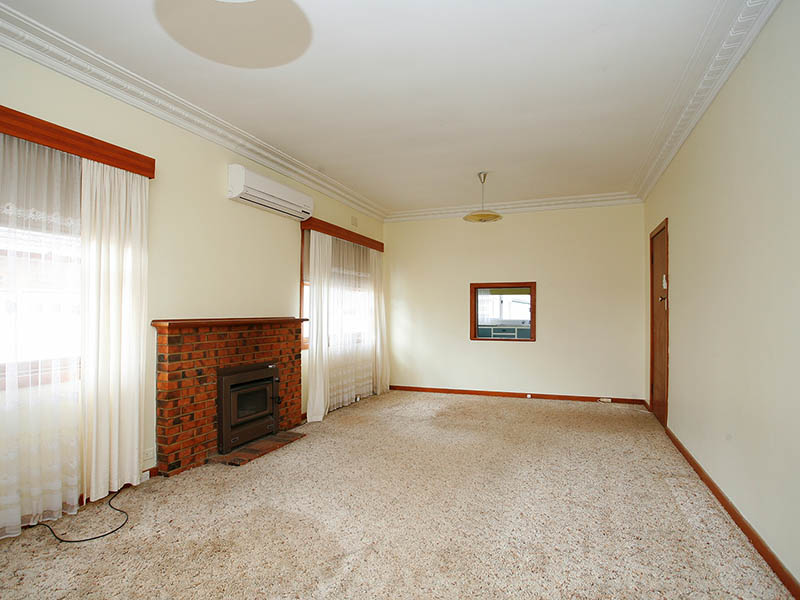 Original Skins Equals Endless Possibilities Picture 3