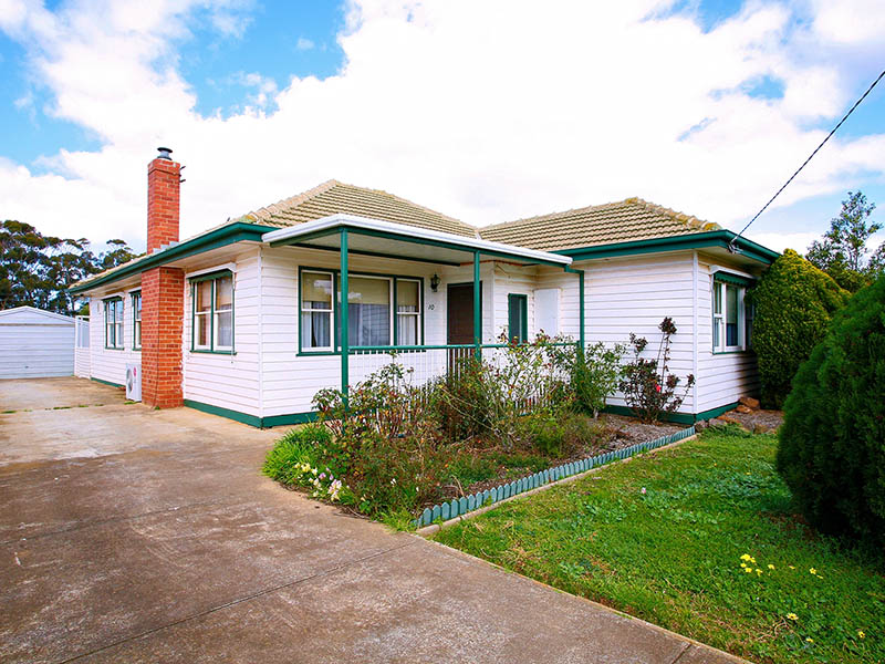 Original Skins Equals Endless Possibilities Picture 1