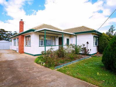 Original Skins Equals Endless Possibilities Picture