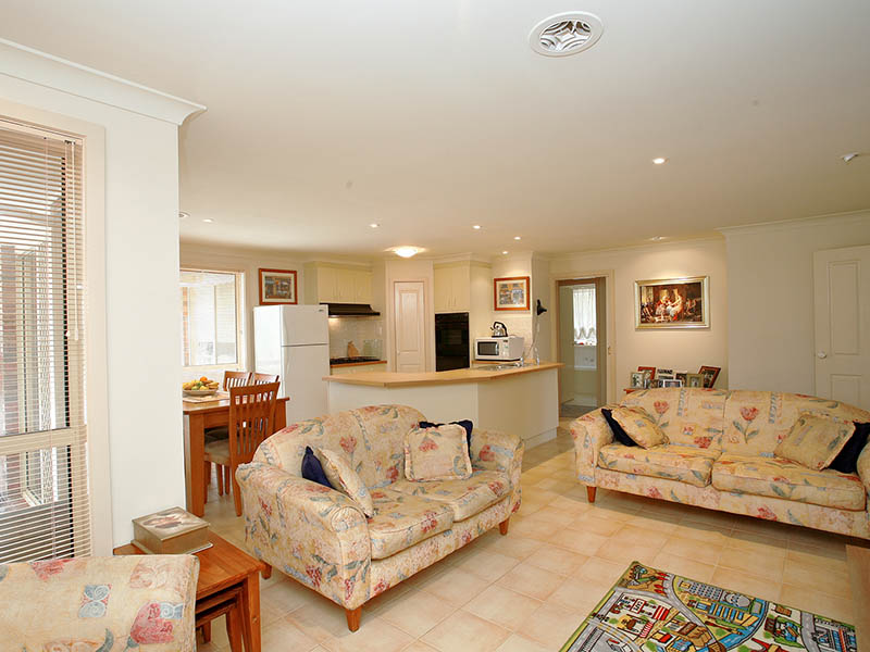 A Family Favourite! Picture 2