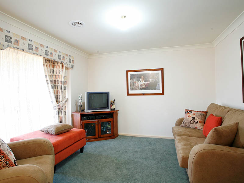 A Family Favourite! Picture 3