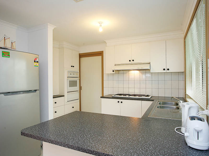 The Perfect Start! Picture 2