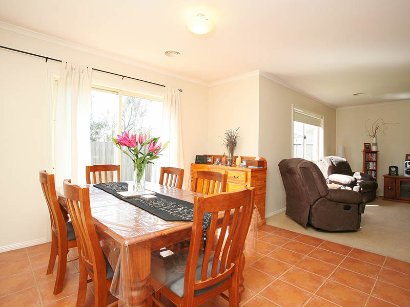 Sell The Car & Walk To Werribee Train Station or CBD Picture 3