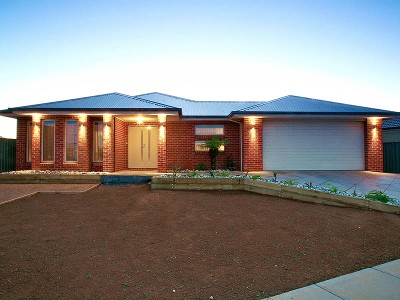 An Outright Showstopper Picture An Outright Showstopper Picture