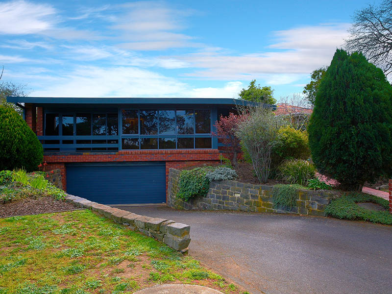 The Best Views By The River Serenity Picture 1