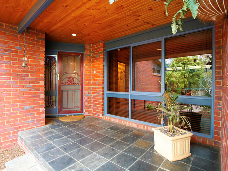 The Best Views By The River Serenity Picture 2